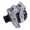 Jeep Cherokee / Compass / Renegade / Chrysler 200 / Fiat 500X 160A Alternator