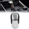 Lexus RC200t ES300h GS200t GS350 GX460 IS250 NX200t RX350 Gear Shift Knob (2015-2020)