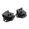Toyota Coaster Minibus DLX STD RB11-RB20 Front Engine Mount x2