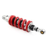 Dirt Pit Bike ATV Quad Motorcycle Red 320mm Shock Absorber Shocks