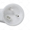 BMW Z3 E36 1.9 2.0 2.5 2.8 3.0 Fuel Pump Assembly (1996-2002)