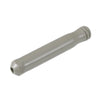Honda Civic Door Lock Rod Knob Gray (1996-2000)