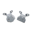 Isuzu Faster Holden Rodeo TF TFR KB Bedford Vauxhall Brava LH Door Hinge