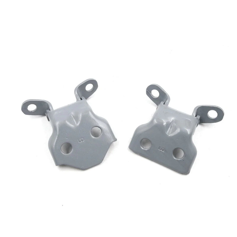 Isuzu Faster Holden Rodeo TF TFR KB Bedford Vauxhall Brava LH Door Hinge