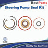 Dodge Intrepid Power Steering Pump Seal Kit (1993–1994)