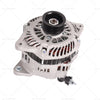 Subaru Forester, Impreza, Liberty Alternator (2008-2018)