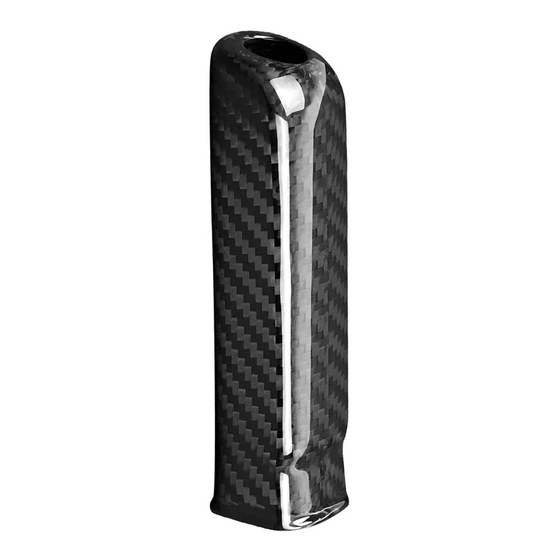 Ford Mustang Console Handbrake Sleeve Cover (2010-2014)