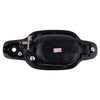 Exterior Door Handle Outer Front Left Holder Fits Isuzu D-Max Pickup 2003-11 D05