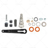 Mercruiser Gimbal Steering Arm Shaft Pin (1983-2023)