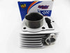 Honda CLR125 City Fly 150cc Big Bore Cylinder Kit (1998-2003)