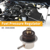 Hyundai Sonata Fuel Pressure Regulator (2006-2010)