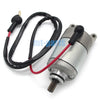 Yamaha MTN250-A MT-25, MTN320-A MT-03 Starter Motor (2016-2024)