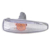 Mitsubishi Outlander Sport Side Marker Light Lamp