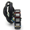 Honda CRF450 CRF450X Magneto Stator Coil (2005-2009, 2012-2017)