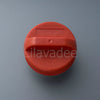 Nissan Navara D21, GU & GQ Pathfinder Patrol Fuel Cap (1986-1997)