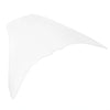 HONDA CB1000R Transparent Headlight Guard Shield Lens Cover (2008-2017)