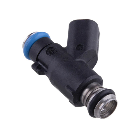 Chevrolet Express, Silverado, GMC Sierra Fuel Injectors (2003-2014)