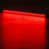 Universal Car High Mount Tail Light 11 LED Third Brake Light