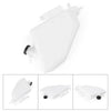 Suzuki GSXR1000 Coolant Overflow Tank (2005-2006)