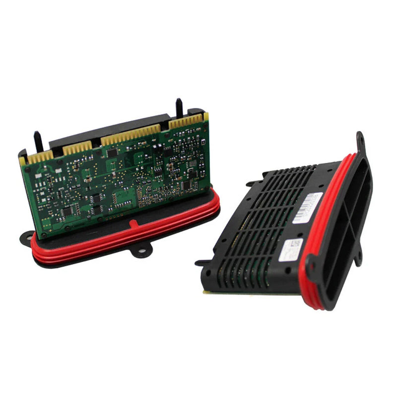 BMW F80 M3 F32 F82 M4 F33 F83 F36 Xenon Headlight Adaptive Control Module (2012-2019)