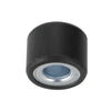Honda (22123-KWN-640) Pulley Roller (2016-2023)
