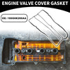 Ford B-MAX 2012-on, C-MAX 2007-2010 Valve Cover Gasket