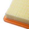 Chrysler 300 Dodge Challenger Charger Engine Bay Air Filter (2006-2010)