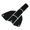 Ducati Scrambler 800 Anti-slip Tank Pads (2015-2017)