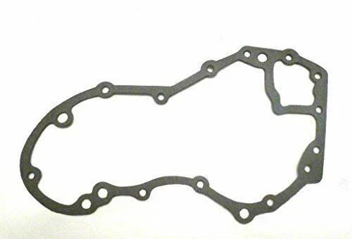 Harley Davidson ShovelHead cam Cover gearCase Gasket