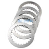 Honda CR125R RF Clutch Friction Disc Plate (1985)
