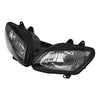 Yamaha YZF R1 Headlight Lamp Assembly (2002-2003)