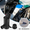 Toyota Camry Windshield Washer Motor Pump (1997–2006)