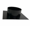 Eberspacher Webasto Air Diesel Heater Base Floor Plate Mount Bracket