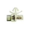 Ford Falcon EA EB ED EF EL Rear Left Window Regulator with Motor (88-98)
