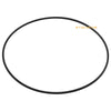 Honda TRX250EX Rear Brake Drum Bearing Seal / 2x4 / (2001–2008)