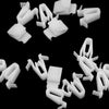 Lexus 20pcs Clips Door & Garnish Moulding