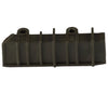 Mercedes Kombi 190 W124 S124 W201 Timing Chain Guide (1982-1993)