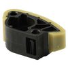 Mercedes W203 CL203 S210 W639 Timing Chain Guide (2000-2006)