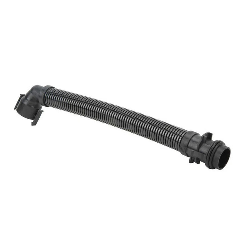 BMW 1 2 3 4 5 7 X1 X3 X4 F30 Series Air Intake Breather Pipe (2007-2023)