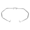 Indian Chieftain Chief Vintage Chrome Front Engine Guard Highway Bar (2014-2023)