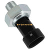 Polaris Sportsman 450 / 570 Brake Switch (2015–2023)