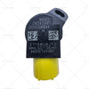Mercedes-Benz A6510704987 Diesel Engine Fuel Injector (2008-2015)