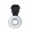 Toyota Echo Yaris VVT Variable Valve Timing Solenoid (2000-2005)