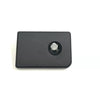 Mercedes Benz G Class W463 Glove Box Lock Latch Cover (2004-2018)