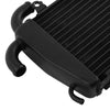 Honda Goldwing 1800 GL1800 Radiator Cooling (2001-2005)