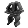 Honda Accord, Pilot 2 x Car Hood Rod Holder Clip (2003-2008)