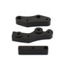 Harley-Davidson Softail Slim Floorboard Relocators Kit (2018-2021)