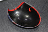 Mini Cooper R55 R56 Manual Folding Union Jack Rear Mirror Cover Cao Trim Fit