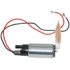 Triumph Speed Triple, Sprint ST, Tiger 955i, Daytona Fuel Pump (1997-2006)