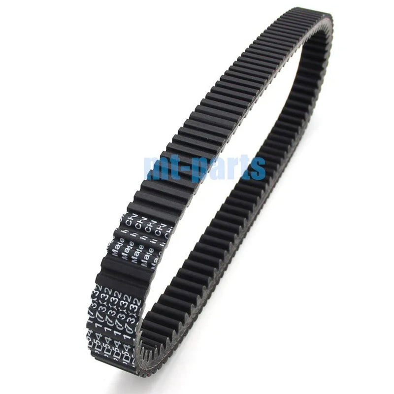 Ranger Crew 1000, General 4 1000, ACE, RZR 570 Polaris Drive Belt (2017-2019)